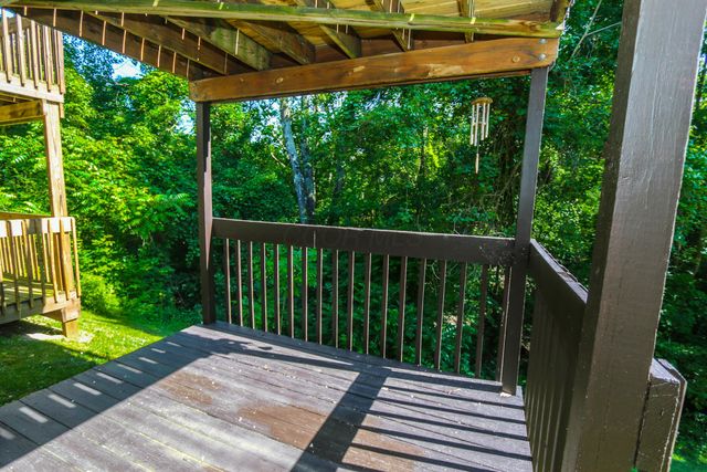 1967 Noble Run Way, 8, Columbus, OH 43229