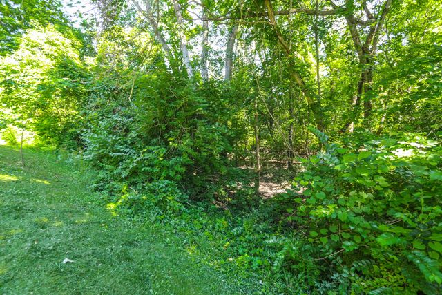 1967 Noble Run Way, 8, Columbus, OH 43229