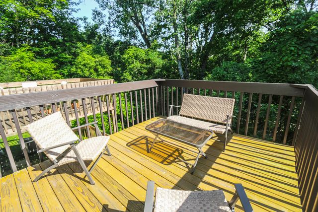 1967 Noble Run Way, 8, Columbus, OH 43229