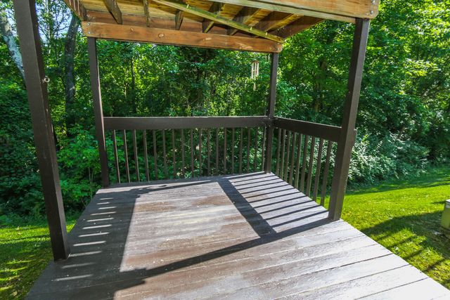 1967 Noble Run Way, 8, Columbus, OH 43229