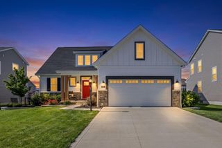623 Ludham Trail, Pickerington, OH 43147