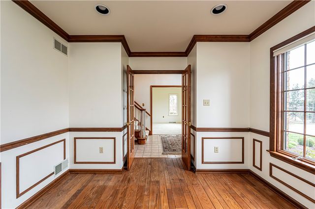 1118 Sandstone Road, City Of Greensburg, PA 15601