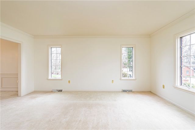 1118 Sandstone Road, City Of Greensburg, PA 15601