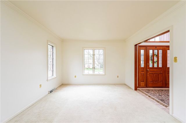 1118 Sandstone Road, City Of Greensburg, PA 15601