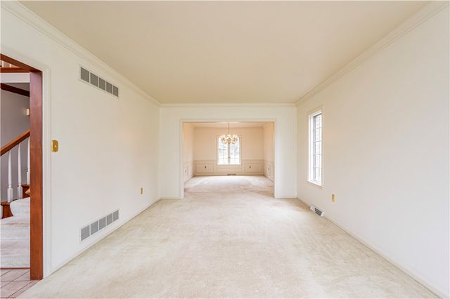 1118 Sandstone Road, City Of Greensburg, PA 15601