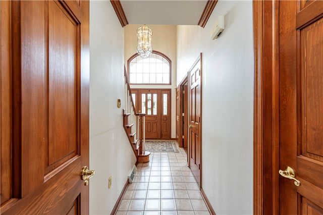 1118 Sandstone Road, City Of Greensburg, PA 15601