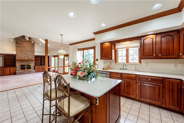 1118 Sandstone Road, City Of Greensburg, PA 15601