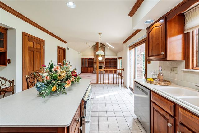 1118 Sandstone Road, City Of Greensburg, PA 15601