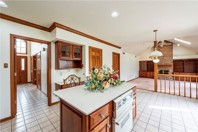 1118 Sandstone Road, City Of Greensburg, PA 15601