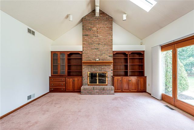 1118 Sandstone Road, City Of Greensburg, PA 15601