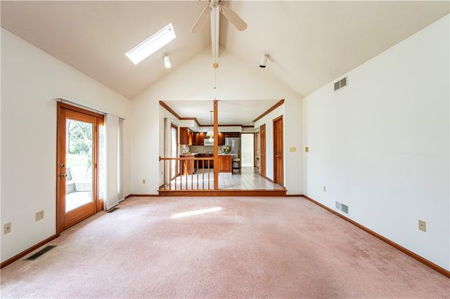 1118 Sandstone Road, City Of Greensburg, PA 15601