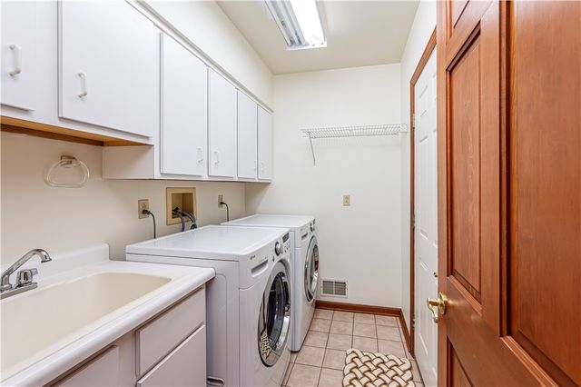 1118 Sandstone Road, City Of Greensburg, PA 15601