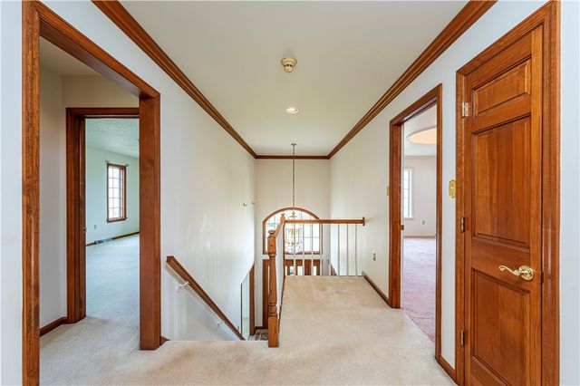 1118 Sandstone Road, City Of Greensburg, PA 15601