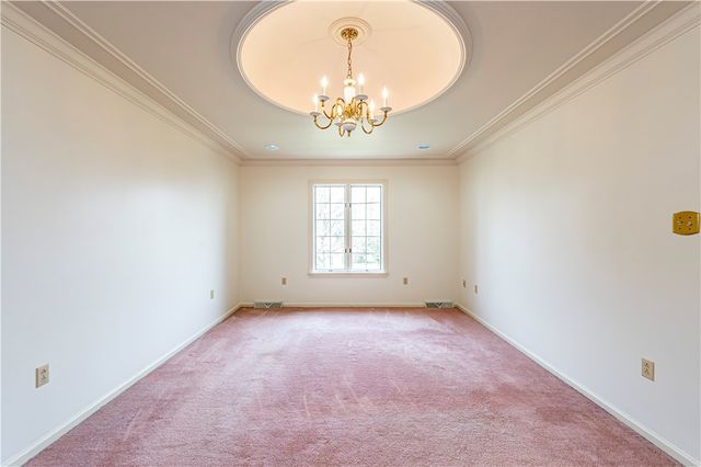 1118 Sandstone Road, City Of Greensburg, PA 15601