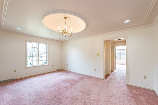 1118 Sandstone Road, City Of Greensburg, PA 15601