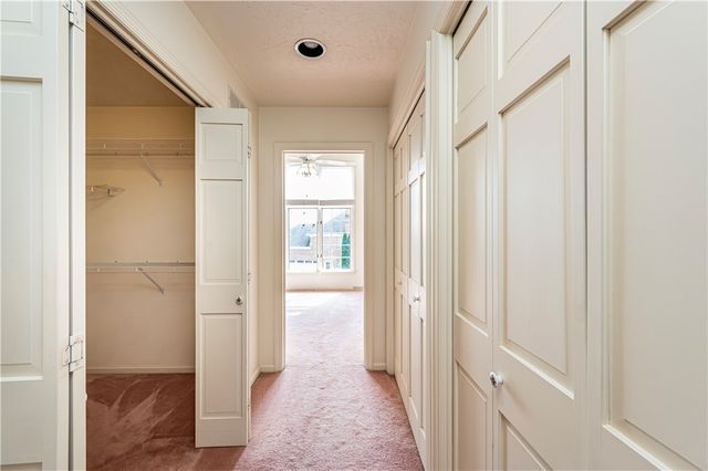 1118 Sandstone Road, City Of Greensburg, PA 15601