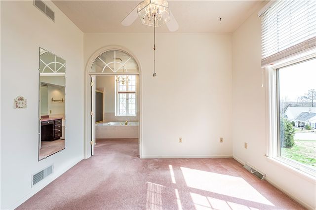 1118 Sandstone Road, City Of Greensburg, PA 15601