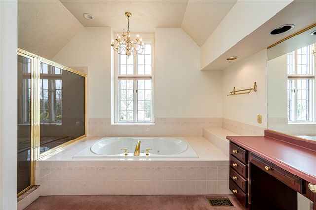 1118 Sandstone Road, City Of Greensburg, PA 15601