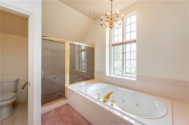 1118 Sandstone Road, City Of Greensburg, PA 15601