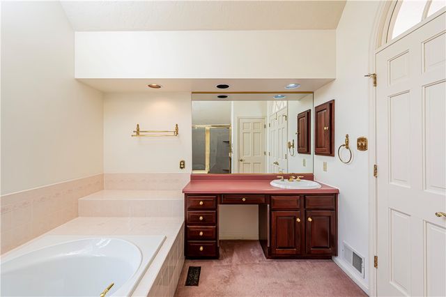 1118 Sandstone Road, City Of Greensburg, PA 15601