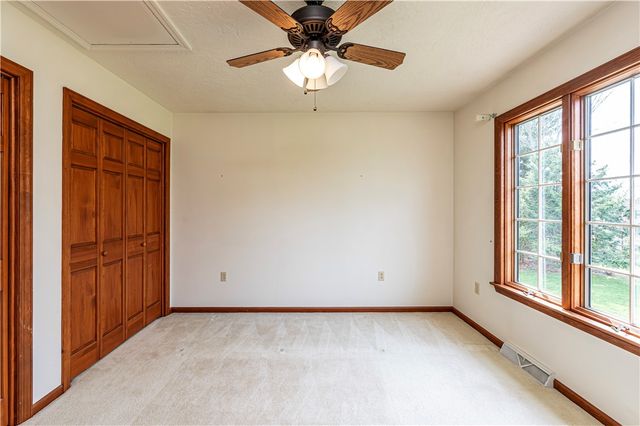 1118 Sandstone Road, City Of Greensburg, PA 15601