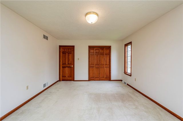 1118 Sandstone Road, City Of Greensburg, PA 15601