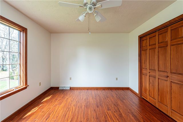 1118 Sandstone Road, City Of Greensburg, PA 15601