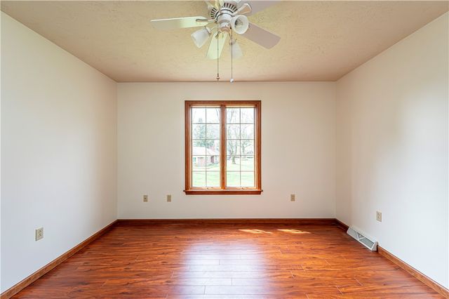 1118 Sandstone Road, City Of Greensburg, PA 15601