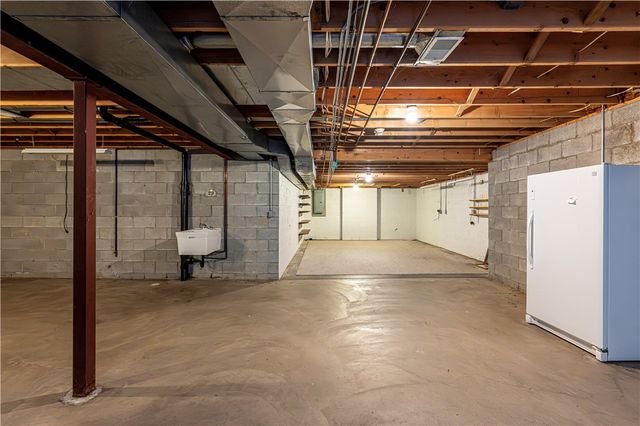 1118 Sandstone Road, City Of Greensburg, PA 15601