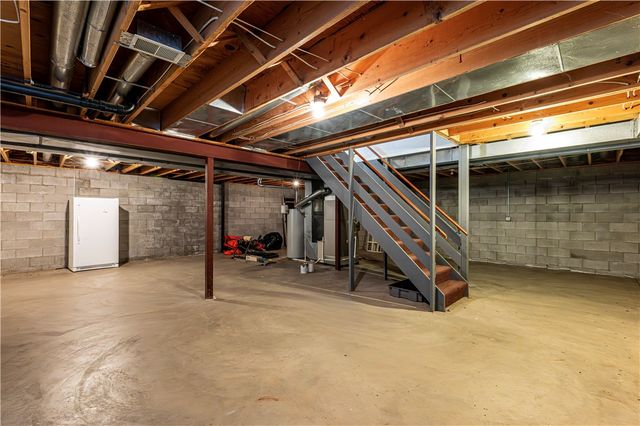 1118 Sandstone Road, City Of Greensburg, PA 15601