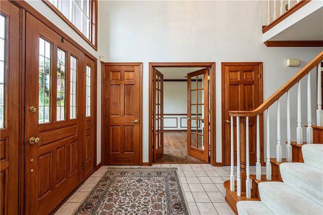 1118 Sandstone Road, City Of Greensburg, PA 15601