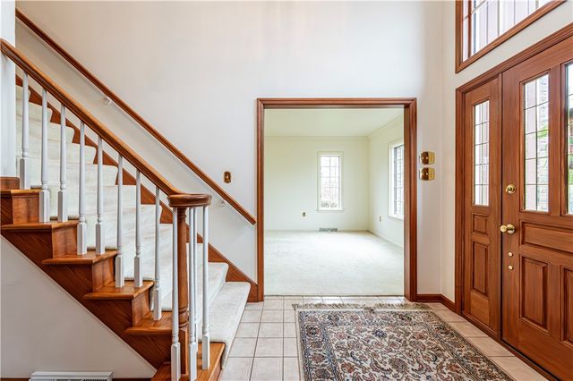 1118 Sandstone Road, City Of Greensburg, PA 15601