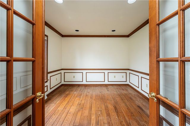 1118 Sandstone Road, City Of Greensburg, PA 15601