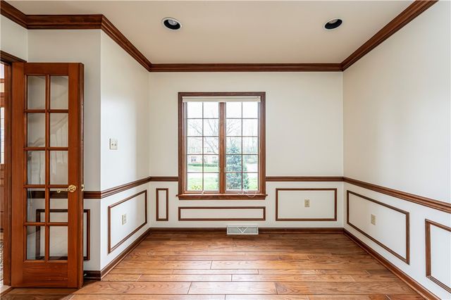 1118 Sandstone Road, City Of Greensburg, PA 15601