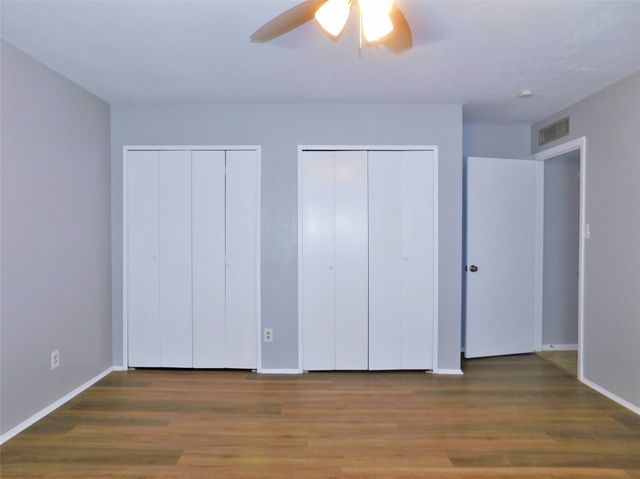 421 Shadowcrest Lane, Coppell, TX 75019