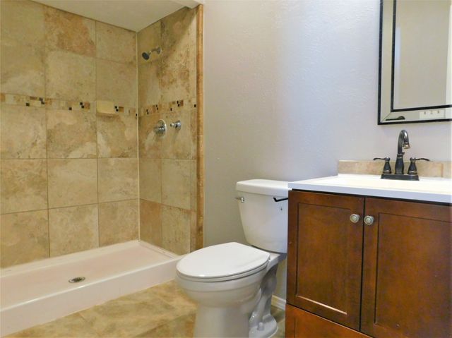 421 Shadowcrest Lane, Coppell, TX 75019