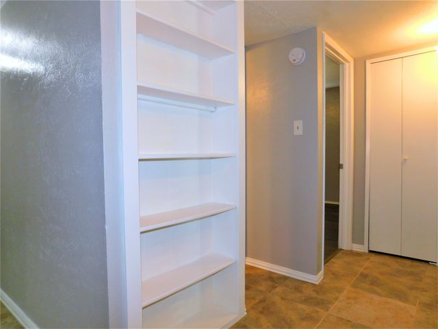 421 Shadowcrest Lane, Coppell, TX 75019