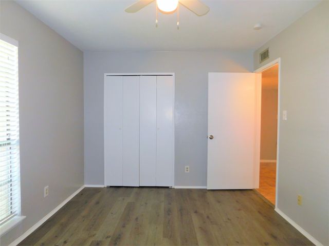 421 Shadowcrest Lane, Coppell, TX 75019