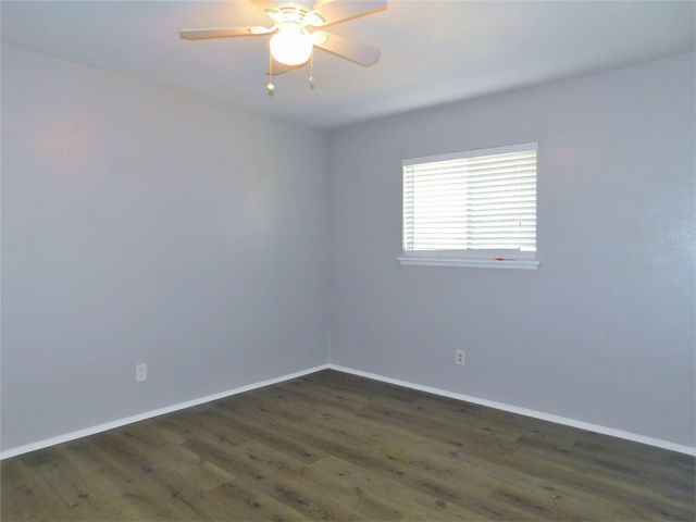 421 Shadowcrest Lane, Coppell, TX 75019