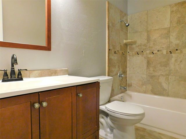 421 Shadowcrest Lane, Coppell, TX 75019