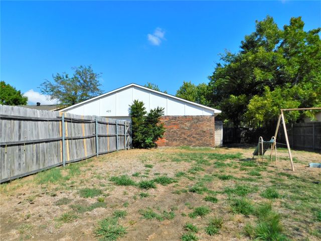 421 Shadowcrest Lane, Coppell, TX 75019