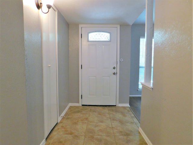 421 Shadowcrest Lane, Coppell, TX 75019