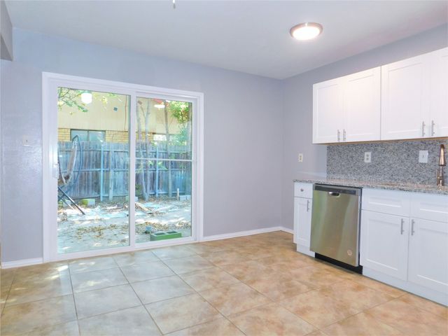 421 Shadowcrest Lane, Coppell, TX 75019