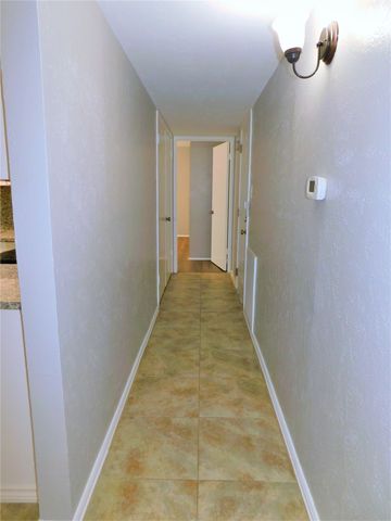 421 Shadowcrest Lane, Coppell, TX 75019