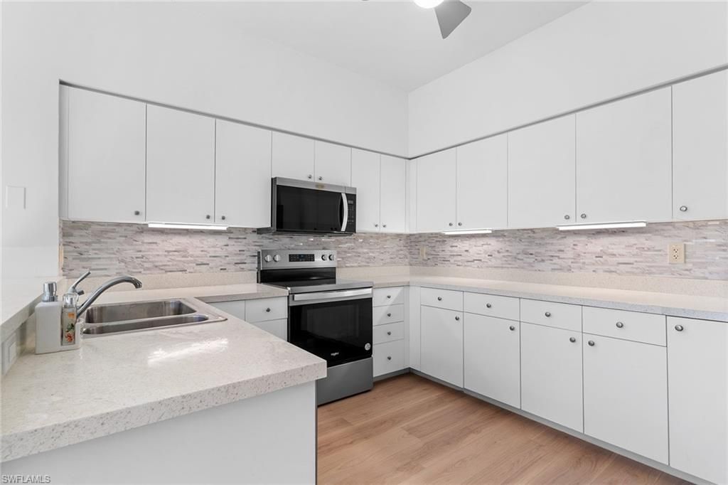 6835 San Marino DR 809A, NAPLES, FL 34108 — photo 2