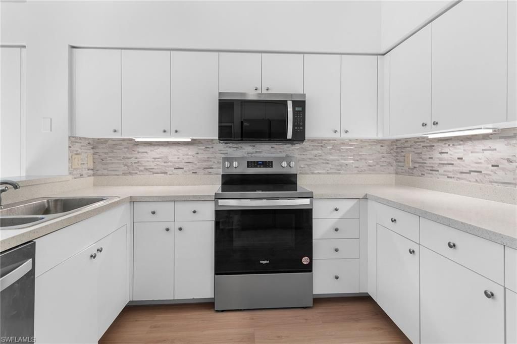 6835 San Marino DR 809A, NAPLES, FL 34108 — photo 3