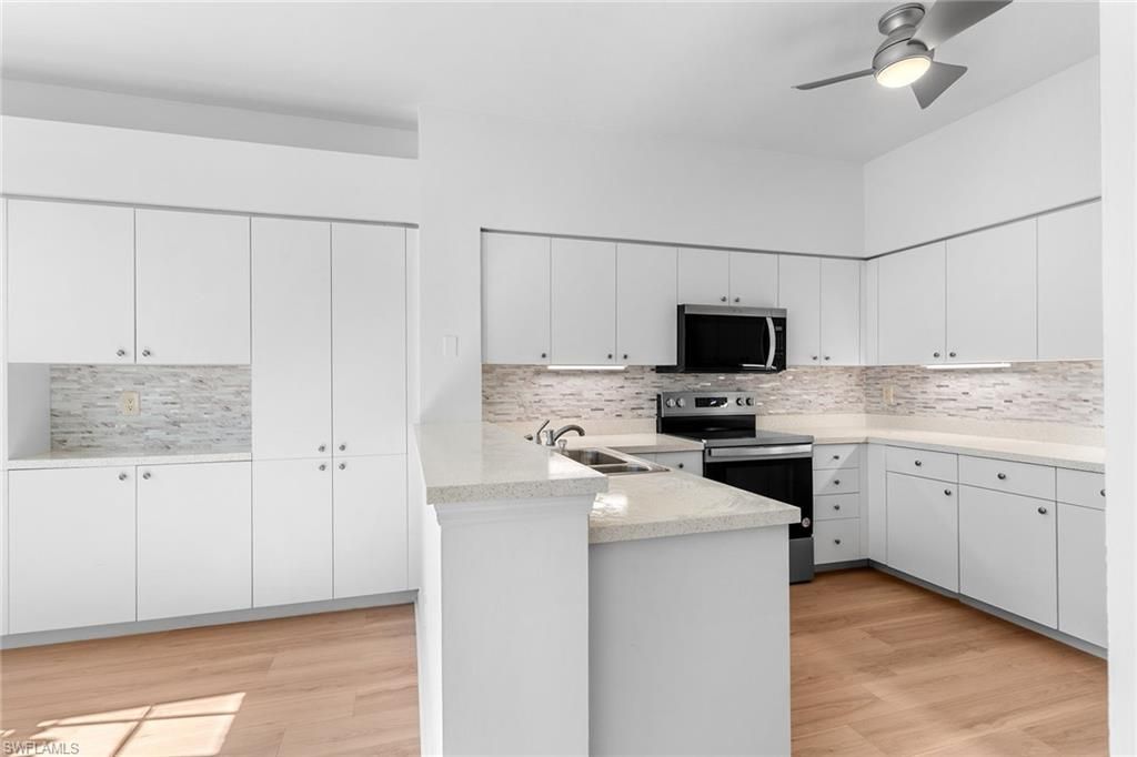 6835 San Marino DR 809A, NAPLES, FL 34108 — photo 5