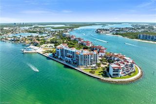 533 La Peninsula BLVD # 533, Naples, FL 34113