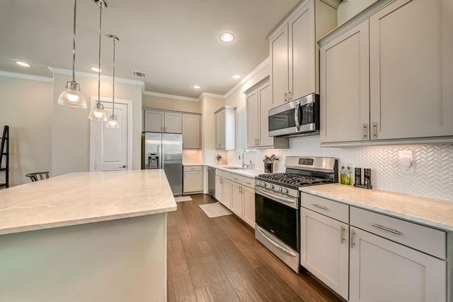 5916 Petty Street A, Houston, TX 77007