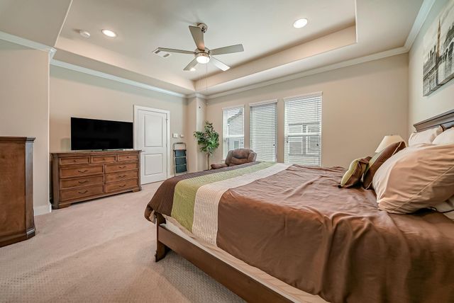 5916 Petty Street A, Houston, TX 77007